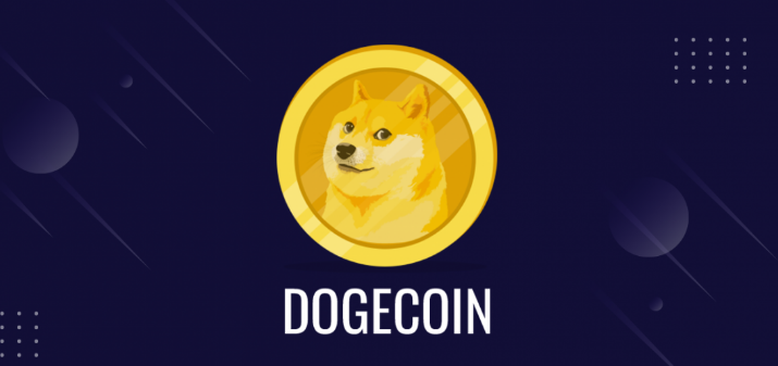 Dogecoin là gì? Toàn tập về Dogecoin mới nhất 2020