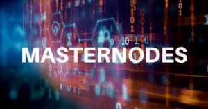 Masternode là gì?