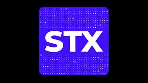 STX token