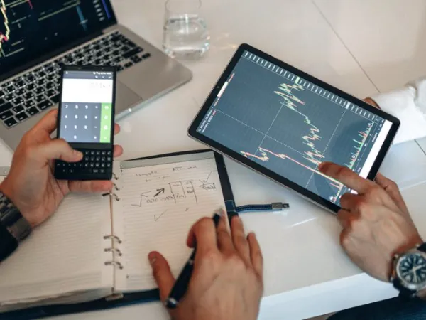 Bí kíp khắc phục và chiến thắng FOMO cho các Trader