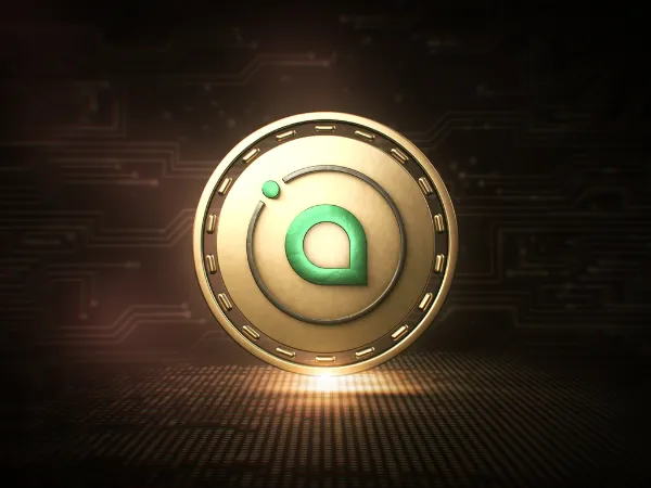 Đồng Siacoin là gì? Tìm hiểu về đồng tiền ảo Siacoin (SC)