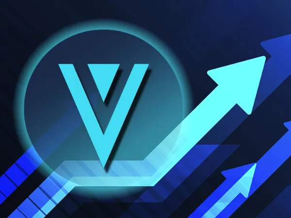 Đồng Verge là gì? Có nên đầu tư vào đồng XVG 2020 hay không?