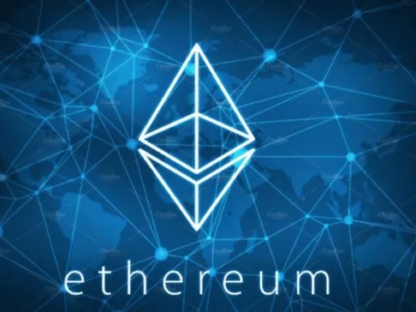 Ethereum (ETH) là gì ? Hướng dẫn đăng ký, giao dịch ETH trên sàn Remitano chi tiết