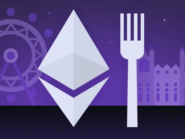 Ethereum Hard Fork và tổng hợp kiến thức về bản nâng cấp của Ethereum