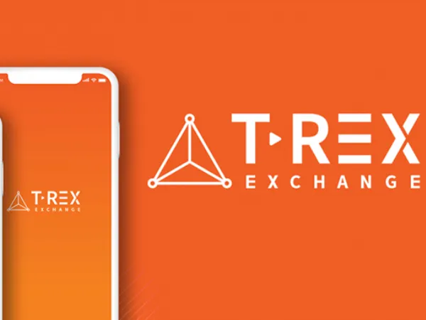 Sàn T – Rex là gì? Giới thiệu sàn T -Rex chi tiết (mới nhất)