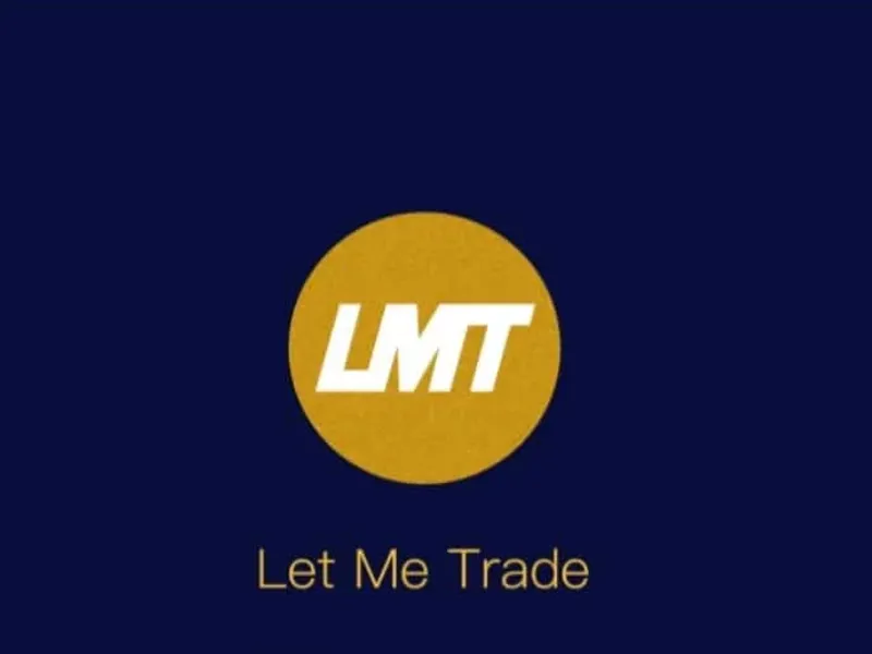 LetMeTrade là gì? Cung cấp chi tiết kiến thức về LetMeTrade từ A – Z