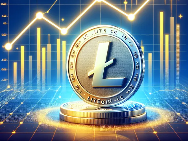 Litecoin là gì? Hướng dẫn tạo ví và mua bán đồng tiền LTC Coin cho người mới