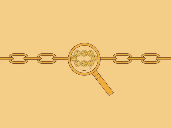 Phân tích dữ liệu on-chain cho thấy số lượng cá voi tăng trước Bitcoin Halving