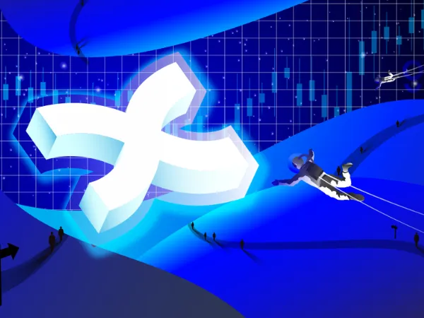 Sàn Bingbon là gì? Tìm hiểu chi tiết về sàn Bingbon từ A – Z