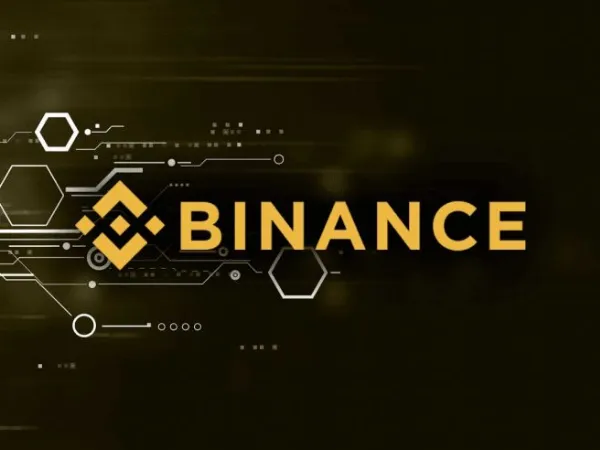 Sàn Binance là gì? Giới thiệu, hướng dẫn sàn Binance từ a-z cho người mới bắt đầu