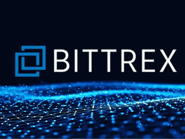 Sàn Bittrex là gì? Hướng dẫn chi tiết cách đăng ký và giao dịch trên Bittrex