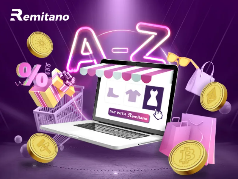 Sàn Remitano là gì? Hướng dẫn mới nhất cách mua bán, giao dịch trên sàn Remitano (Update 2020)