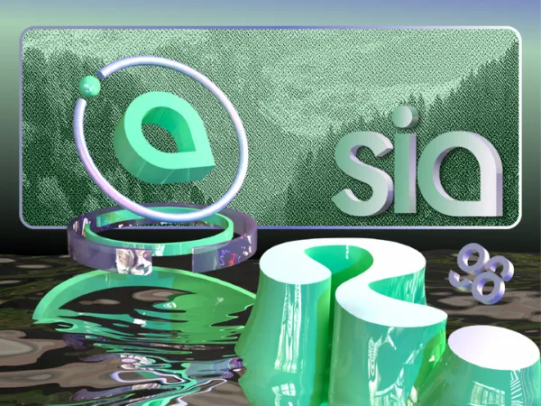 Siacoin là gì? Giới thiệu toàn tập về đồng Siacoin (SC) từ a-z cho người mới bắt đầu