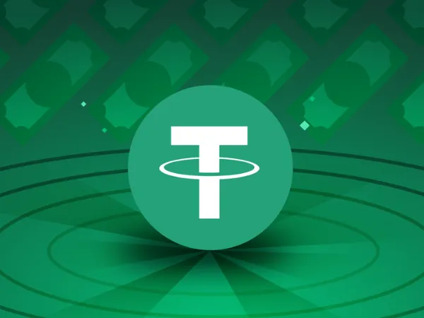 Tether (USDT) là gì? Cẩm nang đầy đủ về Tether (USDT) cho người mới tìm hiểu