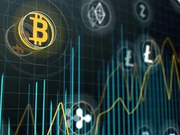 Tìm hiểu chi tiết top 6 Sàn giao dịch mua bán Bitcoin hàng đầu tại Việt Nam & Thế Giới