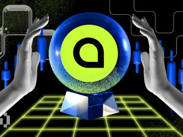 Tìm hiểu ứng dụng đồng Siacoin là gì trên thị trường
