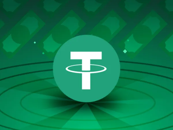 Ví USDT là gì? Tìm hiểu các loại ví USDT tốt nhất hiện nay