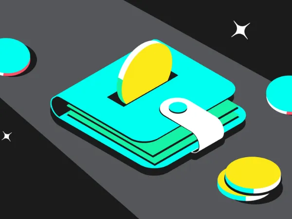 Các loại ví lưu trữ đồng Siacoin an toàn