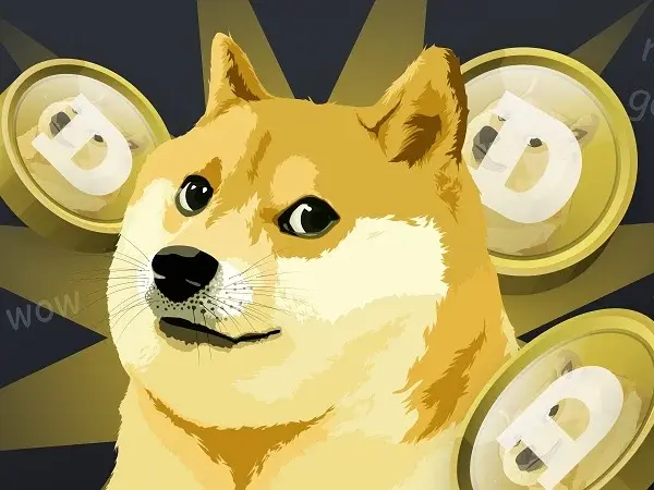 Dogecoin là gì? Hướng dẫn Dogecoin (DOGE) mới nhất 2020