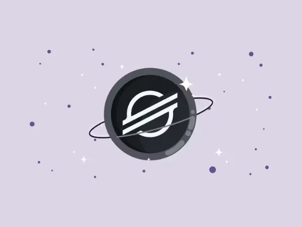 Một số thông tin về Stellar coin