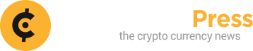 Viêt Nam US Trade - Trang Thông tin về Forex và Crypto