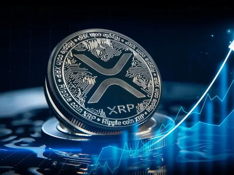 Ripple là gì? Hướng dẫn toàn tập về Ripple cho người mới năm 2020
