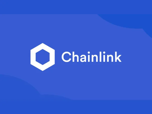 Các thông tin về chainlink