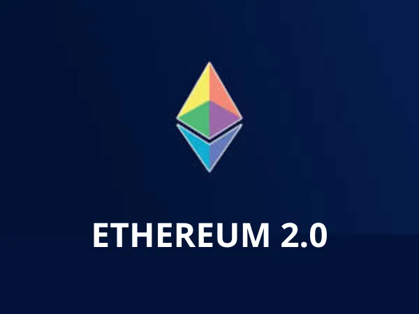 Tìm hiểu về phiên bản mới nhất Ethereum 2.0