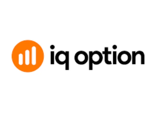 Tìm hiểu kiến thức về sàn giao dịch IQ Option