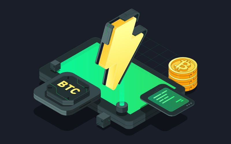 As more institutions, merchants, and fintech platforms adopt Bitcoin, its real-world utility grows