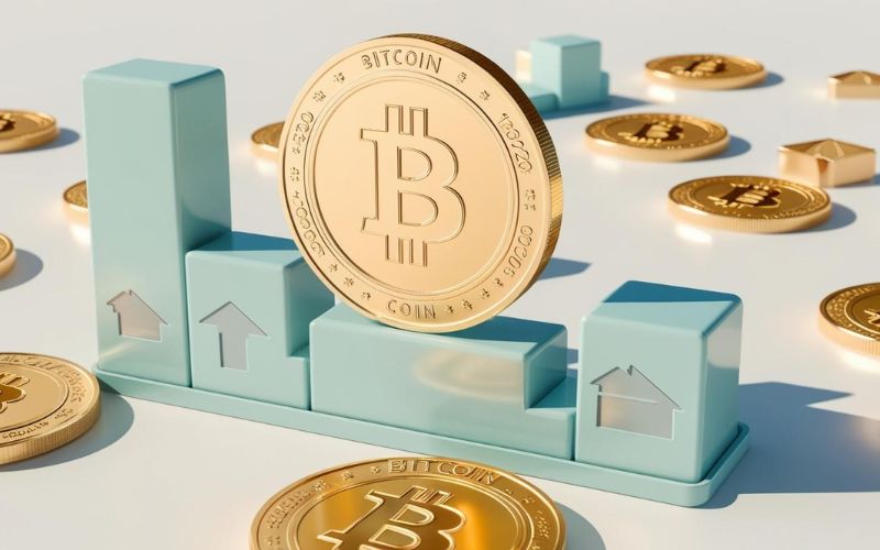 Bitcoin remains committed to Proof of Work because of its transparency, security, and long-term reliability