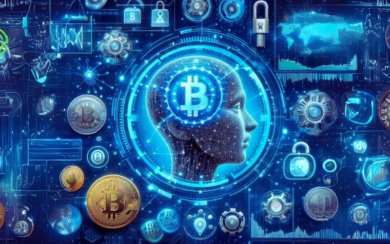 Bitcoin trading presents a significant intellectual challenge and an opportunity for continuous skill development