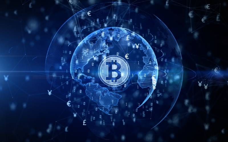 What do Bitcoins cost is dynamic, and it doesn't have a fixed cost
