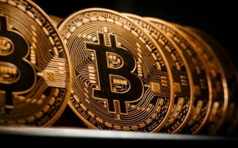 What Is 1 Bitcoin Worth? A Beginner’s Guide to Bitcoin Value