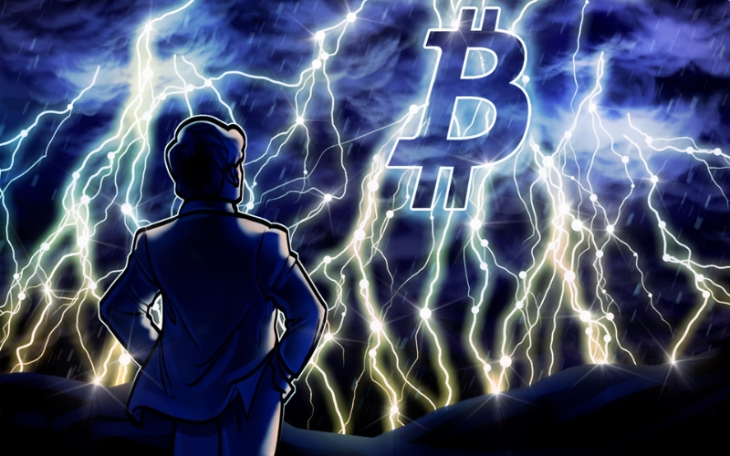 Exploring what Bitcoin Lightning is also requires considering its current limitations and challenges