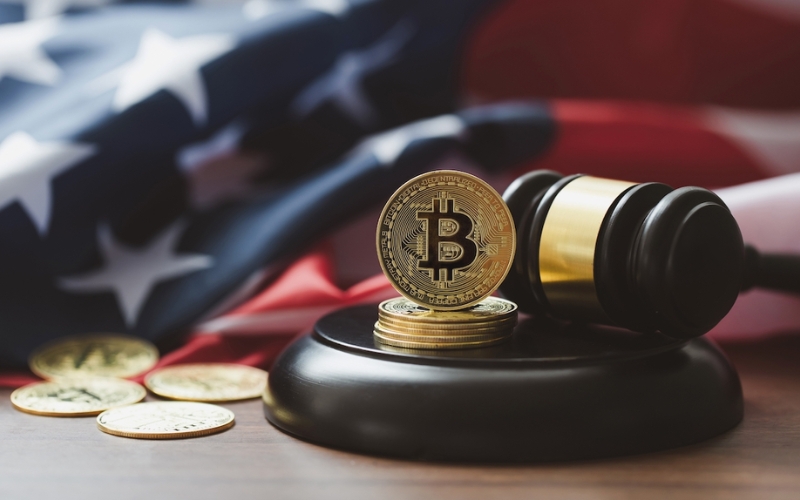 Government regulations around the world play a major role in influencing the valuation of Bitcoins