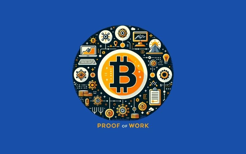 In 2025, mining pools are the practical choice unless you have cheap power