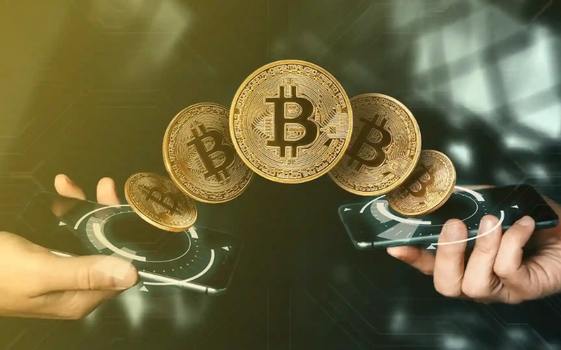 One of the primary ways people generate returns on their Bitcoin is through Bitcoin lending