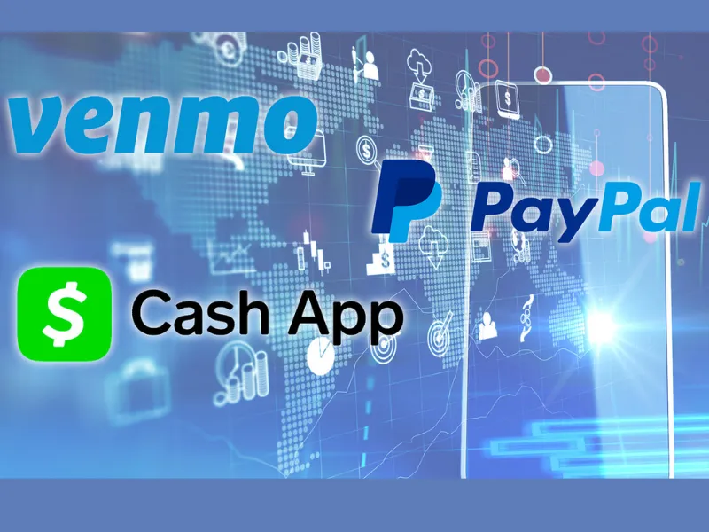 PayPal and other Digital Wallets to Buy Bitcoins