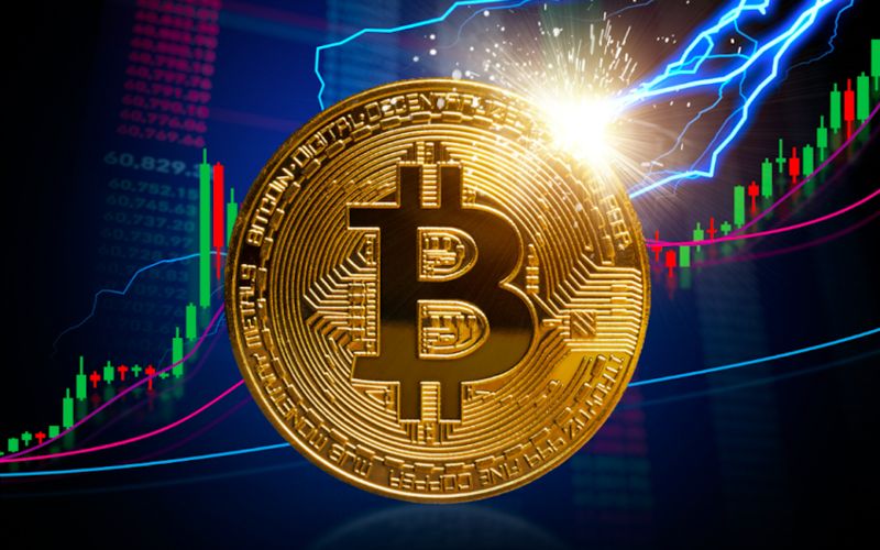 The Bitcoin halving event has both technical and economic impacts across the entire ecosystem