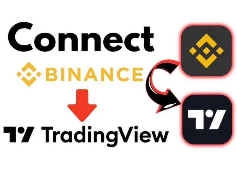 Top reputable sources to watch what is the current Bitcoin price in US Dollars