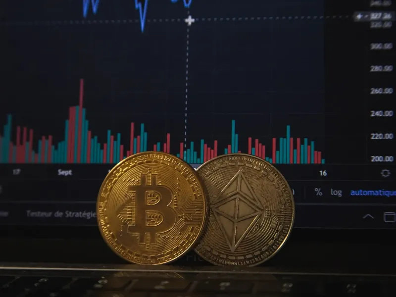 Understand what is Bitcoins Market Cap to succeed
