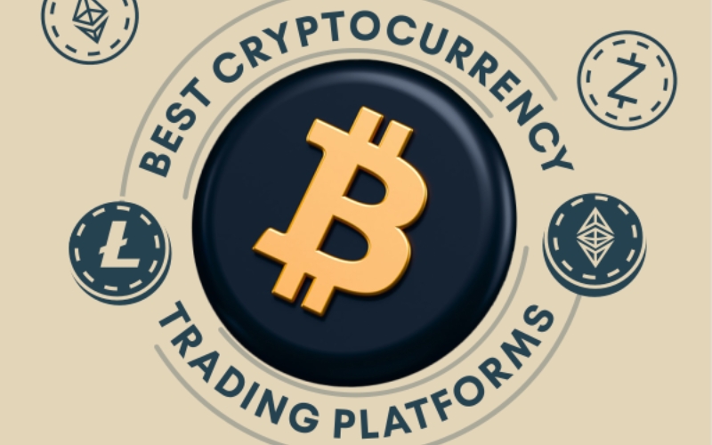 Using derivatives to hedge crypto portfolios