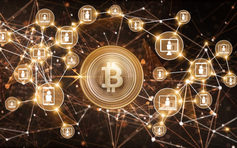 You'll need to consult reliable sources that track real-time market data to find out what Bitcoins cost at any given moment