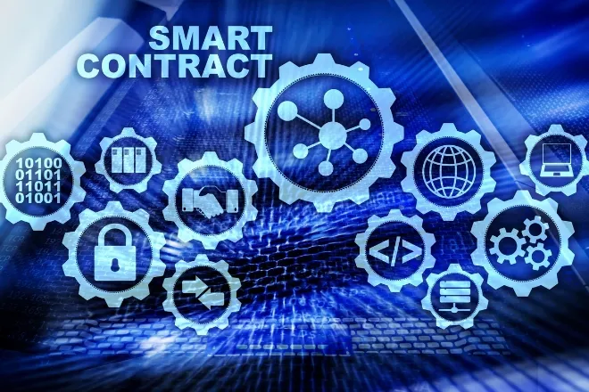 Executing smart contracts with Bitcoin’s Second-layer technologies