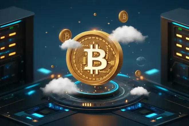 Follow Essential Cybersecurity Rules to Keep Your Bitcoin Safe