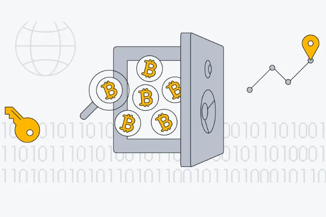 How Safe Is Bitcoin Really?