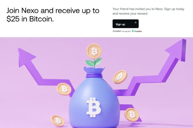 Interest-Bearing Accounts