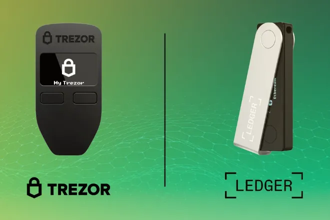 The Safest Way to Store Bitcoin