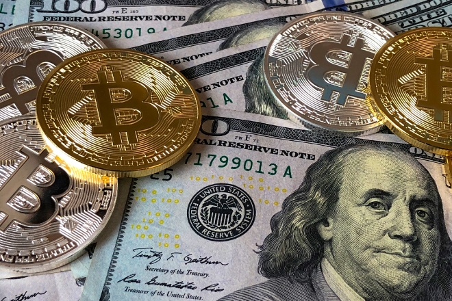 What Does Bitcoins Do That Traditional Currencies Can’t
